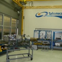 Ambra Solutions