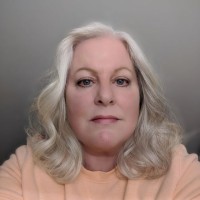 Kathy Paradise