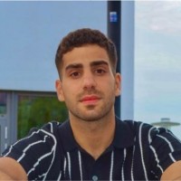 Majd Albarad