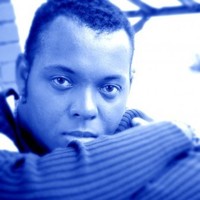 Michael Word