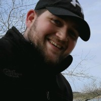 Kyle Ingraham