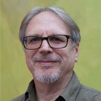 Edward Callaway Md
