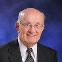 Larry Kerr
