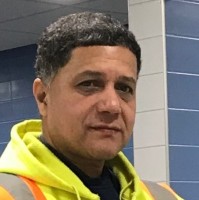 Juan Velasco
