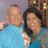 Paula Hughes