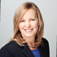 Suzanne Leonard