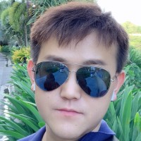 王方正