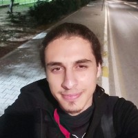 Umut ÇINAR