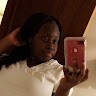 Mya C