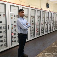 Parmanand Sah