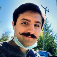 David Sagiyan