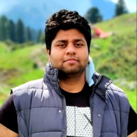 Ghayyur Ali