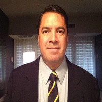 Derek Lucero