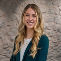 Abigail Ryan (Bagley)
