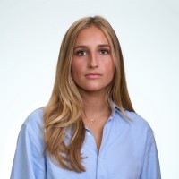 Madison Mogg