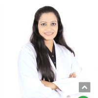 Dr. Aiswarya Jayan