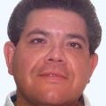 Robert Tabacco