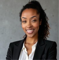 Kyla M. Vanchieri, DBA, PMP