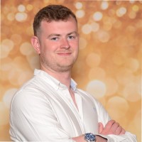 Tom Ryan