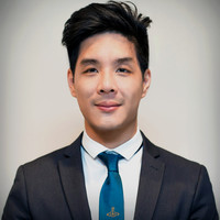 Jay W. Lee