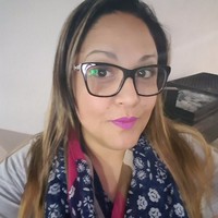 monica zuzette sanchez del bosque