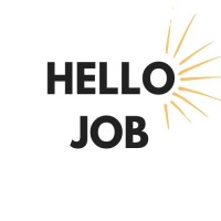 Christelle HELLO JOB