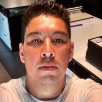 Carlos Martin Argañaraz
