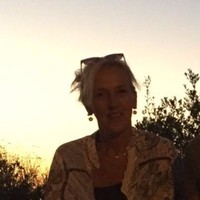 Ellen Piek