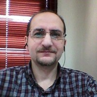 Yasser Seif