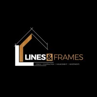 Lines And Frames