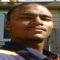 Raynell Hobbs