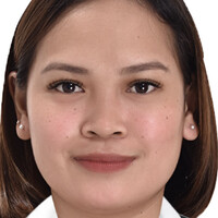 Rhea Torilla