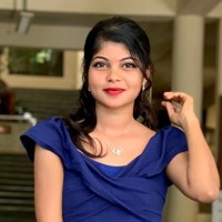 Sneha Ms