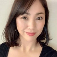 Xuan Song