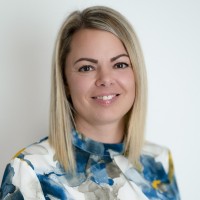 Kata Borbély