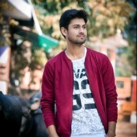 Saurabh Mishra