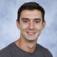 Pierre-Ange BATTAJON