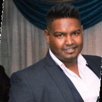 Kumeresan Rungasamy