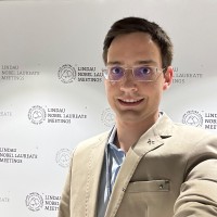 Gustavo Rosa Gameiro