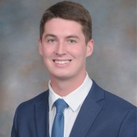 Ryan Mclinden
