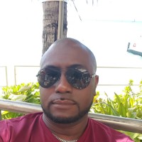 Darion Thomas