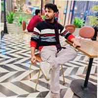 Dharmraj Vishwakarma