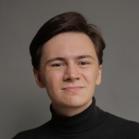 Pavel Lozinsky