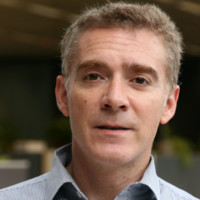 Alberto Aranda Garcia