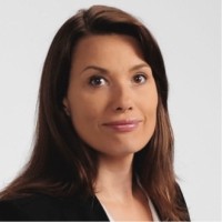 Meagan H.
