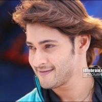 pranay verma