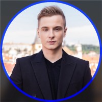 Tomáš Smékal