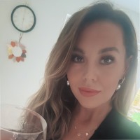 Claire Stanley