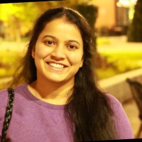 Sai Nikhitha Malle