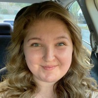 Abigayle Rich